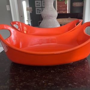 Rachel Ray stoneware
